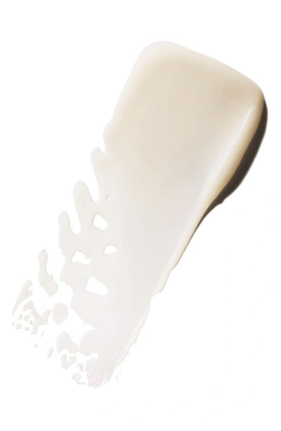 Smashbox Photo Finish Control Mattifying Primer