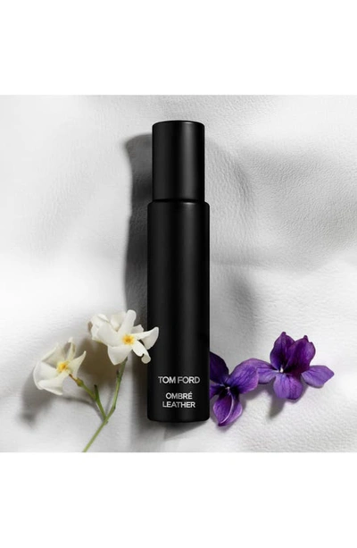 Tom Ford Ombre Leather Eau De Parfum 10ml