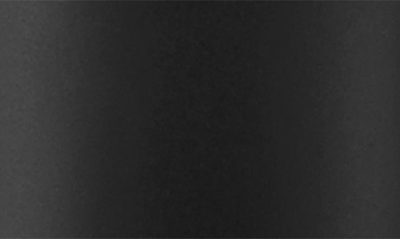 Tom Ford Ombre Leather Eau De Parfum 10ml