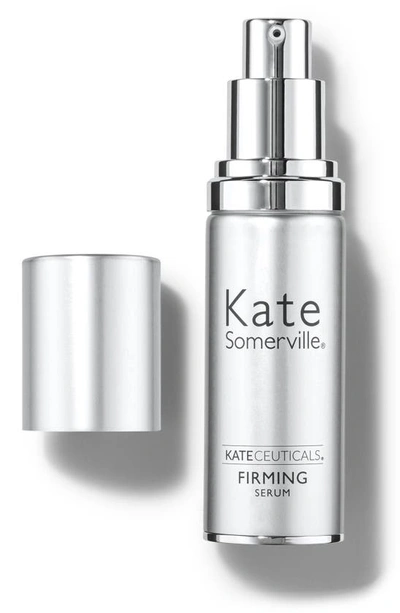 Kate Somerville ® Kateceuticals® Firming Serum