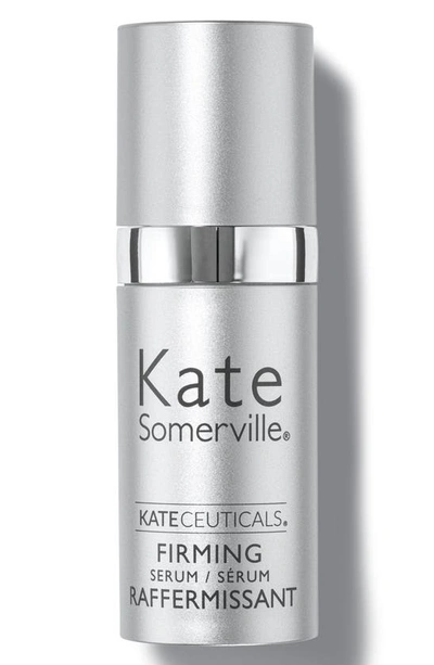 Shop Kate Somerville Kateceuticals® Firming Serum