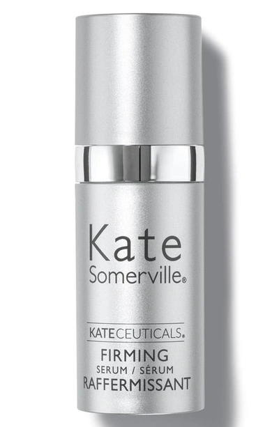 Kate Somerville ® Kateceuticals® Firming Serum