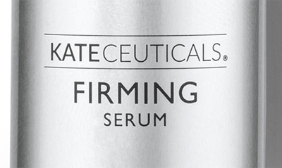 Shop Kate Somerville Kateceuticals® Firming Serum