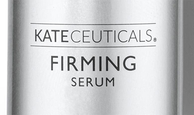 Kate Somerville ® Kateceuticals® Firming Serum