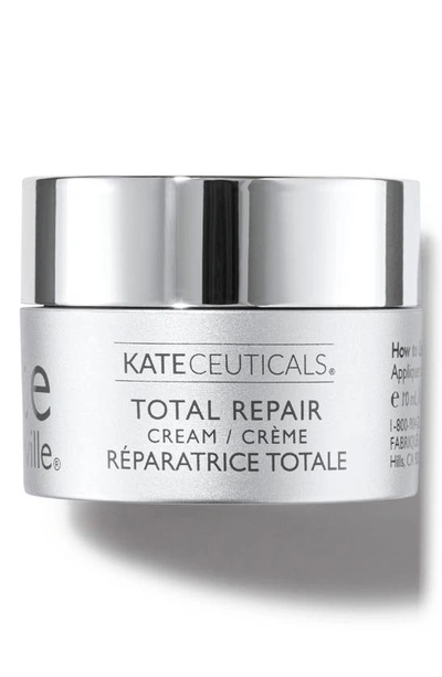 Shop Kate Somerville Kateceuticals® Total Repair Cream