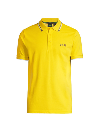 Hugo boss paule pro cheap 1