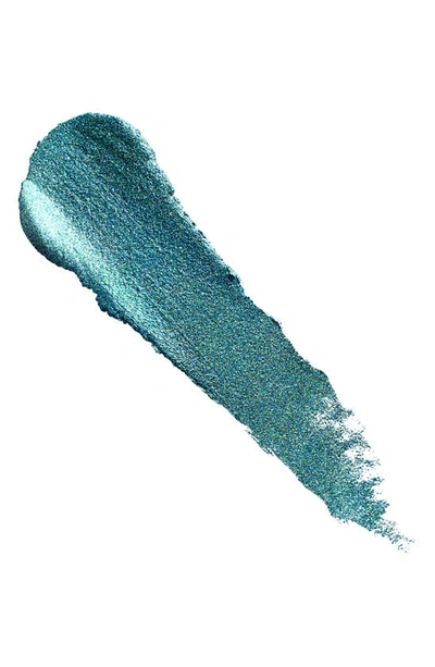 Smashbox Always On Cream Eyeshadow In Emerald