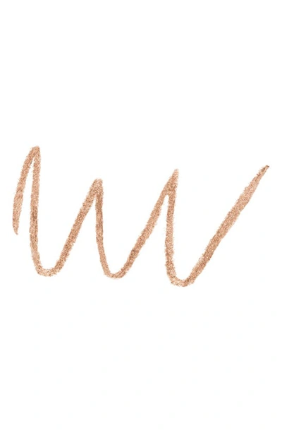 Lancôme Brow Define Precision Brow Pencil In Dark Blonde 03