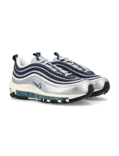 Shop Nike Air Max 97 Og In Anthracite Viotech