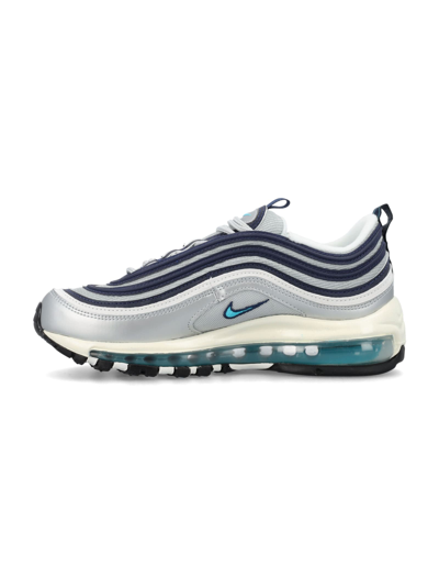 Shop Nike Air Max 97 Og In Anthracite Viotech