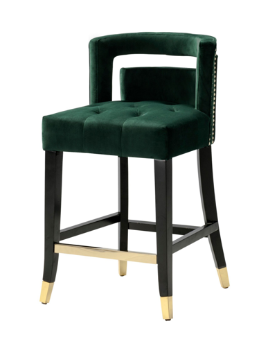 Shop Chic Home Irithel Counter Stool