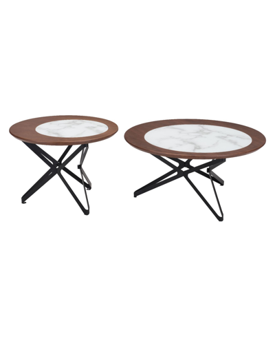 Shop Zuo Anderson Coffee Table Set