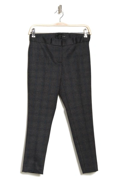 Amanda and chelsea cropped pants clearance