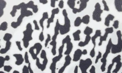 Natori Gravity Contour Underwire Sports Bra In Sav Print