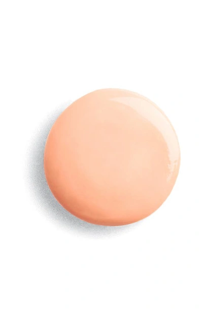 Sisley Paris Eye Concealer With Botanical Extracts In 2