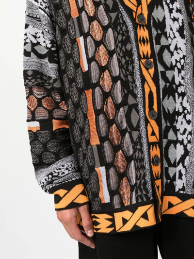 Mcq By Alexander Mcqueen Knitwear In Grey