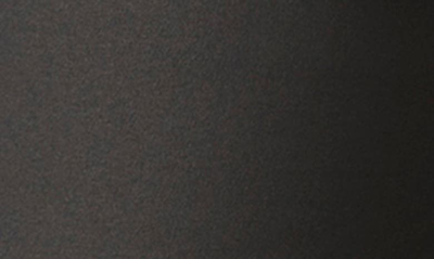 Prana Zion Ii Stretch Pants In Dark Iron
