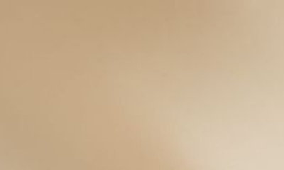 Toni Pons Coney Waterproof Chelsea Rain Boot In Beige