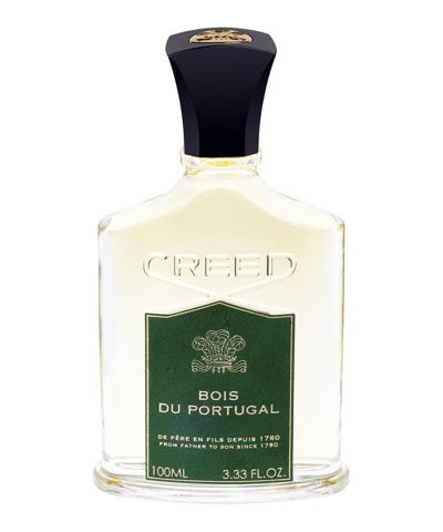 Creed Bois Du Portugal Eau De Parfum 100ml