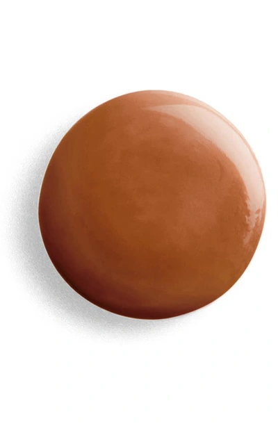 Sisley Paris Sisley-paris Phyto-teint Ultra Eclat Foundation In 7n Caramel