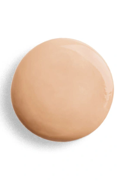 Sisley Paris Sisley-paris Phyto-teint Ultra Eclat Foundation In 2w2 Desert
