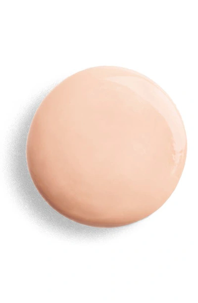 Sisley Paris Sisley-paris Phyto-teint Ultra Eclat Foundation In 000n Snow
