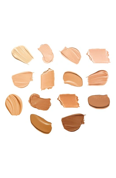 Sisley Paris Sisley-paris Phyto-teint Ultra Eclat Foundation In 2w2 Desert