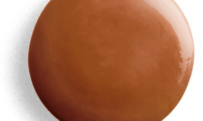 Sisley Paris Sisley-paris Phyto-teint Ultra Eclat Foundation In 7n Caramel