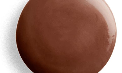Sisley Paris Sisley-paris Phyto-teint Ultra Eclat Foundation In 8c Cappuccino