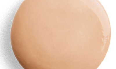 Sisley Paris Sisley-paris Phyto-teint Ultra Eclat Foundation In 2w2 Desert