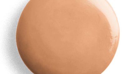 Sisley Paris Sisley-paris Phyto-teint Ultra Eclat Foundation In 3w2 Hazel