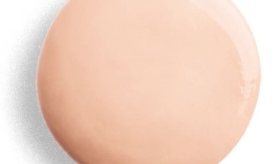 Sisley Paris Sisley-paris Phyto-teint Ultra Eclat Foundation In 000n Snow