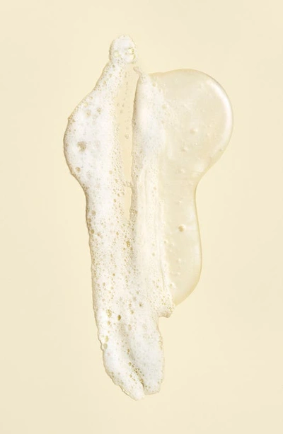 Shop Oribe Gold Lust Repair & Restore Shampoo, 33.8 oz In Refill