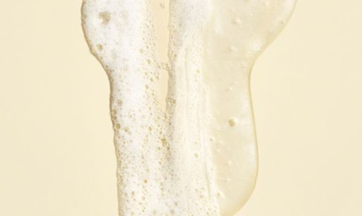 Oribe Gold Lust Shampoo Refill 33.8 Oz. In Refill