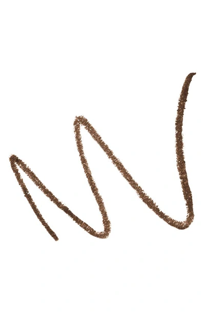 Lancôme Brow Define Precision Brow Pencil In Medium Brown 11