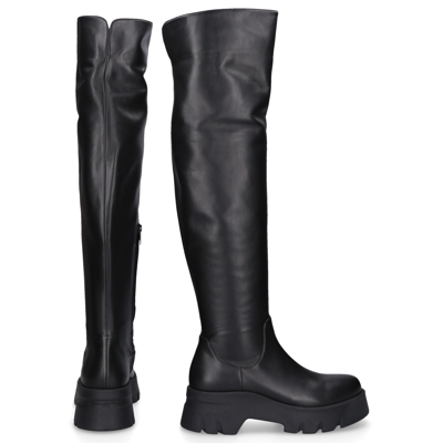 G32782 Vitello Glove