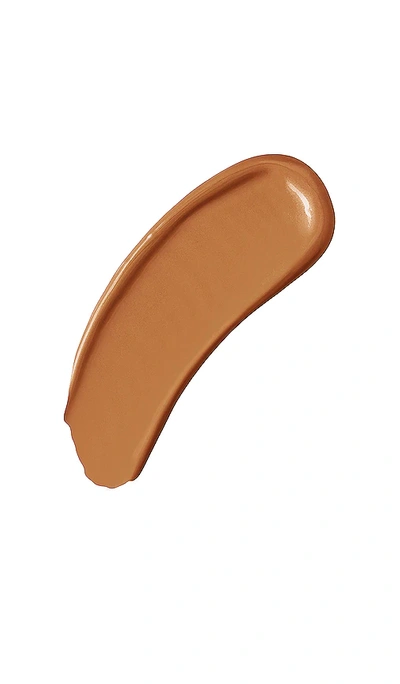 Charlotte Tilbury Charlotte's Beautiful Skin Foundation In 13 Warm