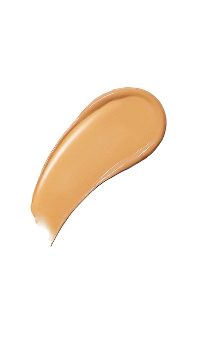 Kjaer Weis The Beautiful Tint In M3