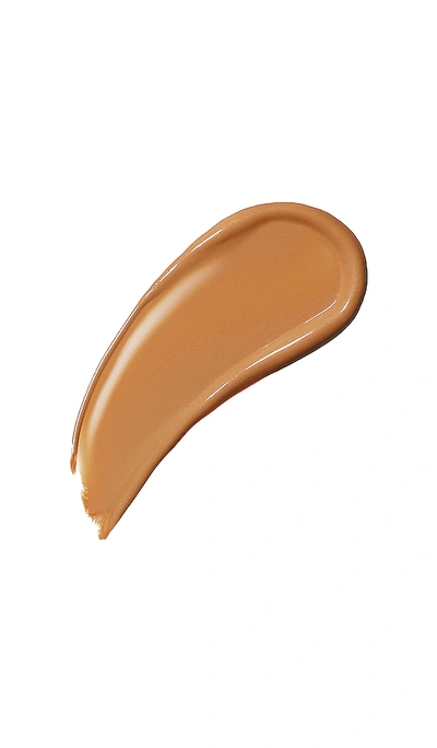 Kjaer Weis The Beautiful Tint In D2