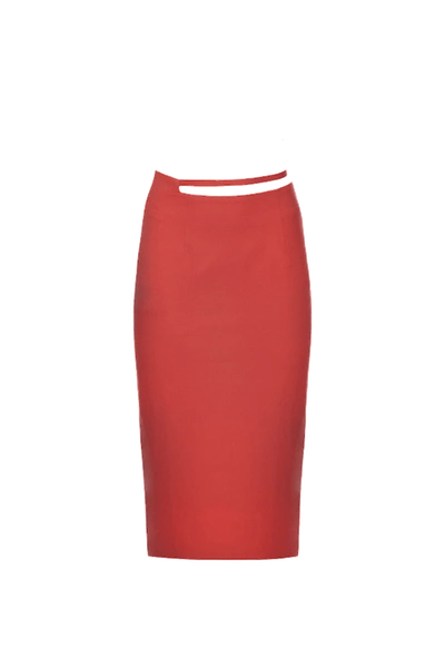 Shop Atoir 001 Skirt