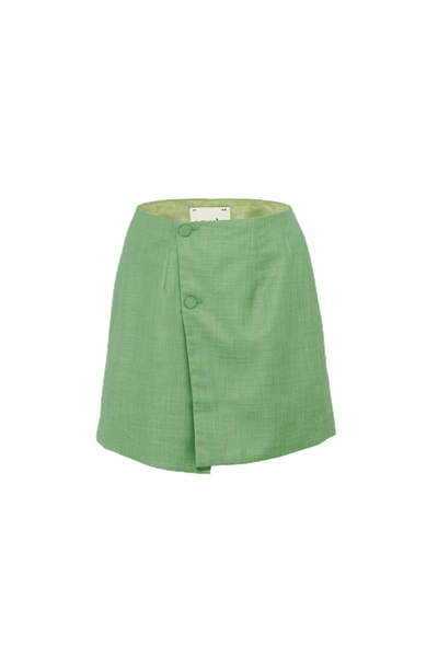Shop Atoir 003 Skirt