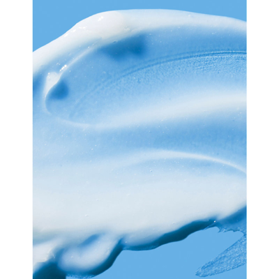 Kate Somerville Eradikate™ Blemish Fading Gel 30ml