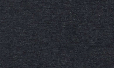 Shop Bugatchi Comfort Cotton Blend Quarter Zip Pullover In Graphite