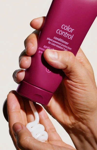 Aveda Color Control Conditioner