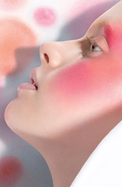 Mac Cosmetics Mac Extra Dimension Blush In Hard To Get