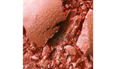 Mac Cosmetics Mac Extra Dimension Blush In Hard To Get