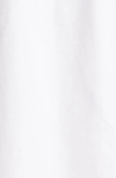 Carhartt Wip Short Sleeves Pocket T-shirt S In Multi