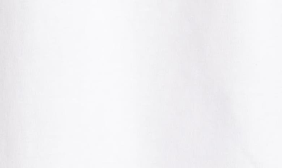 Carhartt Wip Short Sleeves Pocket T-shirt S In Multi