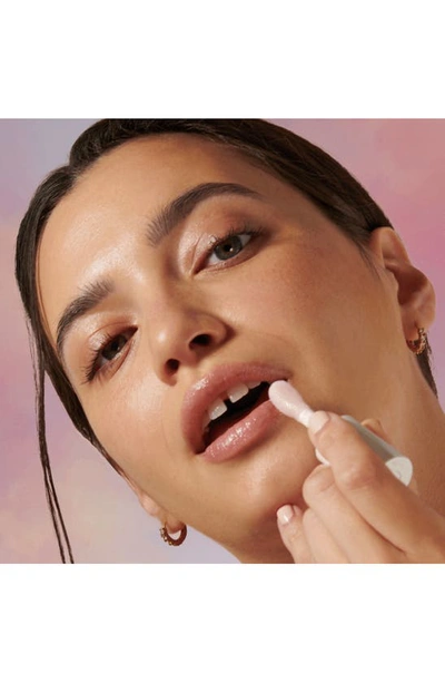 Kopari Tri-peptide Lip Cloud