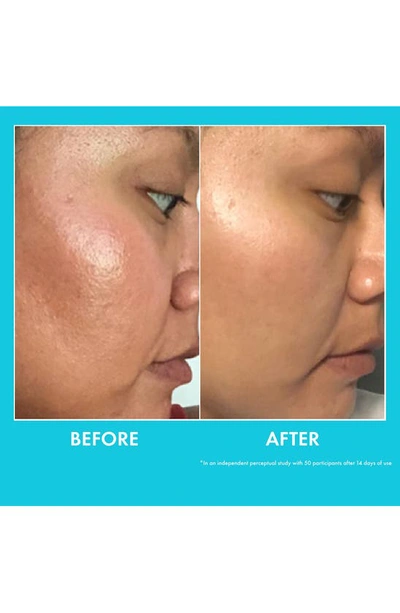 Kopari Moisture Whipped Ceramide Cream